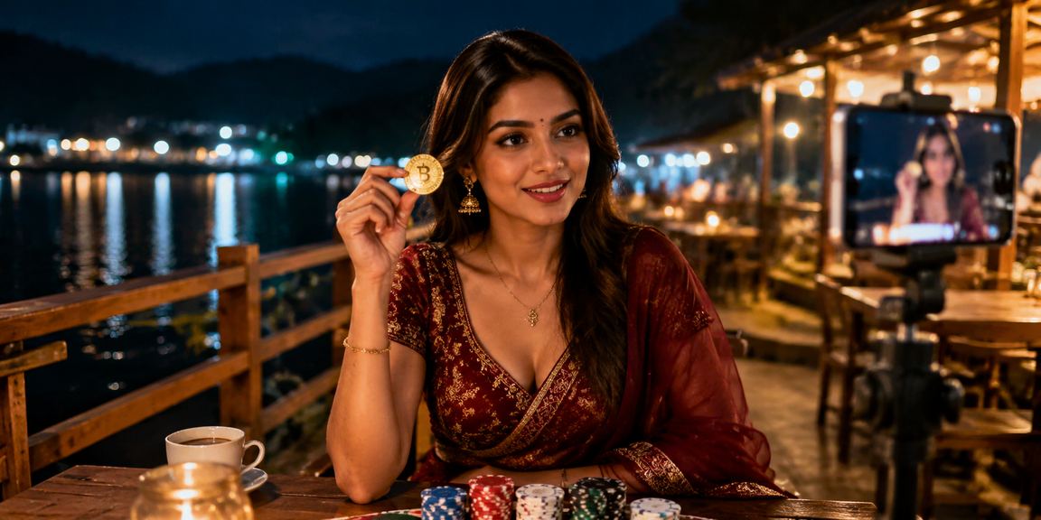 gobaji