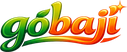 gobaji